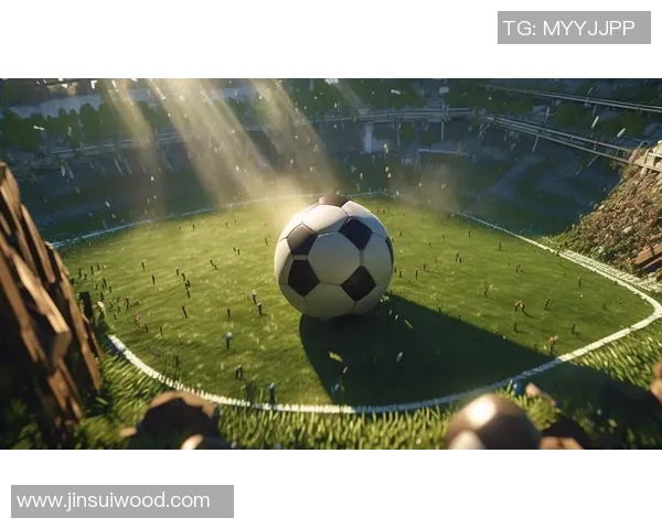 足球星猜猜带你趣味闯关一起感受绿茵场上巨星风采