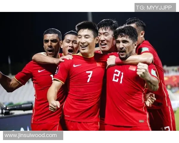 足球球星档次分类详解及全球顶级球员排名一览