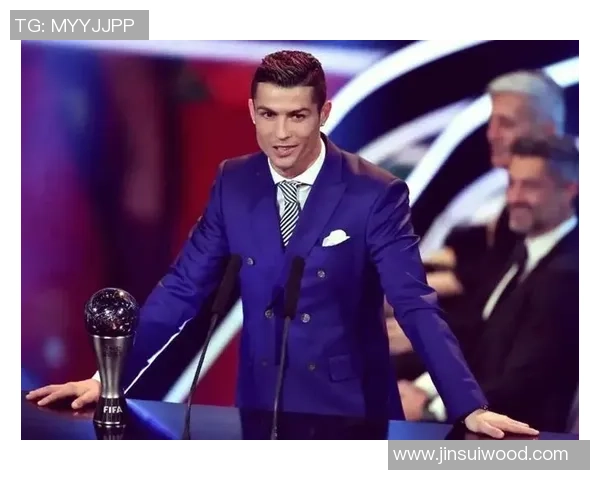 踢足球的帅气球星们颜值与实力并存的足球世界魅力展现