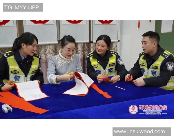 马老师助力中国足球崛起 持续提升技术与精神面貌的传奇之路