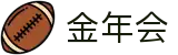 金年会|金年会·jinnian(金字招牌)诚信至上